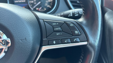 Nissan Qashqai 1.3 DiG-T Tekna 5dr Petrol Hatchback